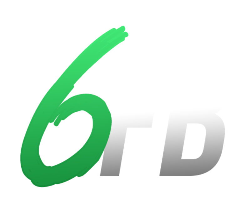 6 Figure Barber